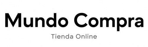 Mundo Compra